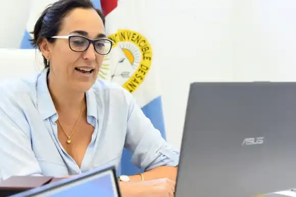 El Gobierno de Santa Fe fortalece las acciones de monitoreo e investigación en los ríos de la provincia