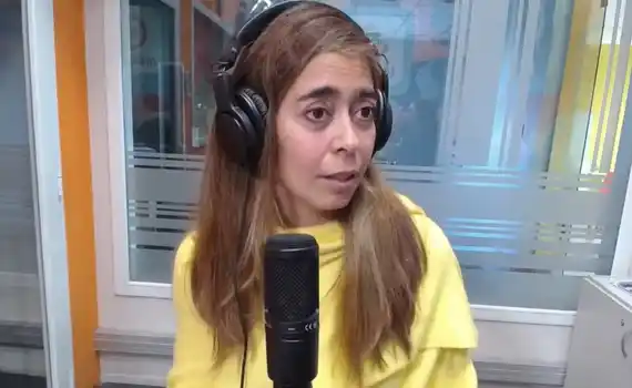 Reflexiones tras el eclipse de luna llena: ¿Qué le espera a cada signo?