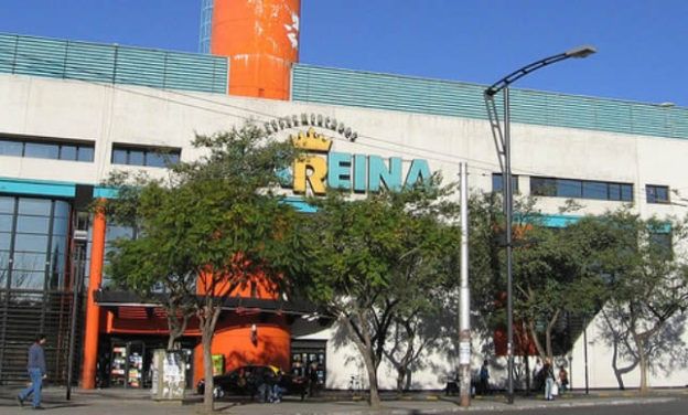 “Si todos los supermercados están pidiendo amparos es porque en la ley algo falló”