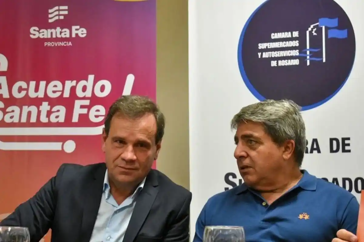 El programa se extenderá por 30 días