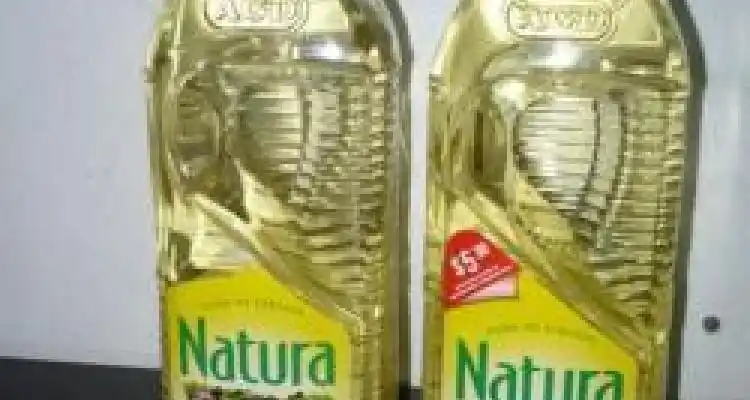 Las estafas al consumidor se fríen en aceite