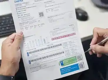 Suspenden impuestos provinciales en la tarifa eléctrica por todo 2026