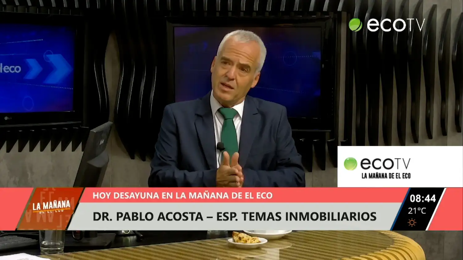 ¿Cómo impacta el nuevo DNU en los alquileres?