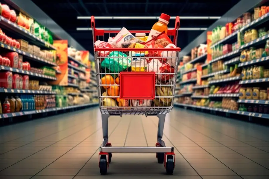 Devolución del IVA: Entérate hasta cuándo dura y quiénes pueden acceder al reintegro del 21%. Preguntas y respuestas sobre el programa "Compre sin IVA