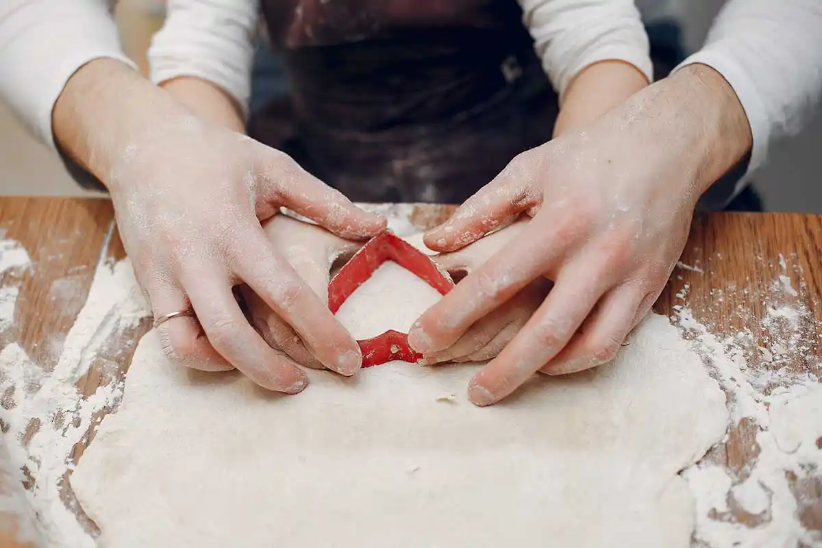 ¿Cómo saber si soy celíaco?