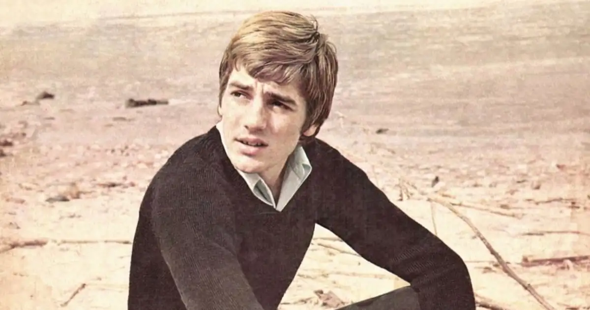 Sergio Denis.