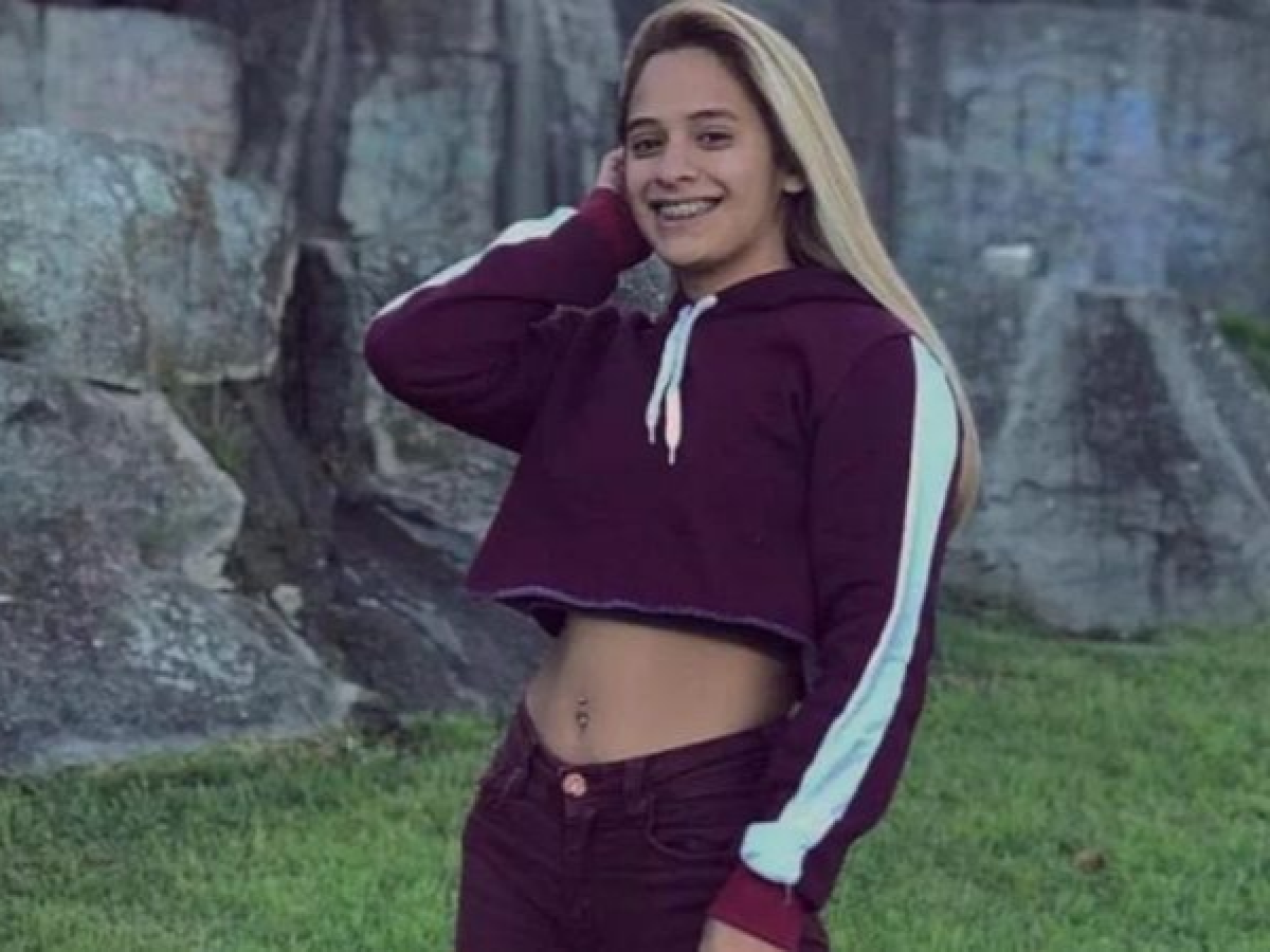 Investigan la muerte de una marplatense que había tomado éxtasis en una fiesta electrónica en España