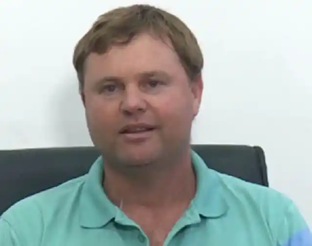 La Ganadera constituyó el Consejo de Administración