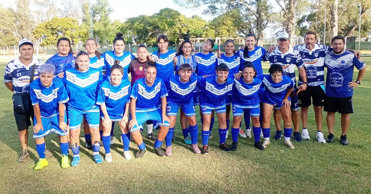 Santa María cayó de local ante Estudiantes pero pasó a la final por el “global”