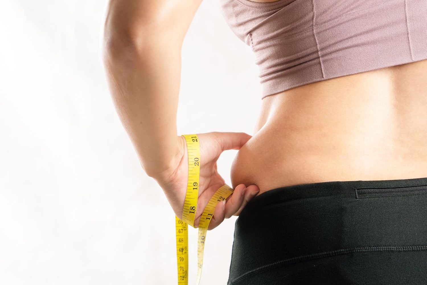 La Sociedad Argentina de Nutrición pide que la obesidad sea declarada enfermedad