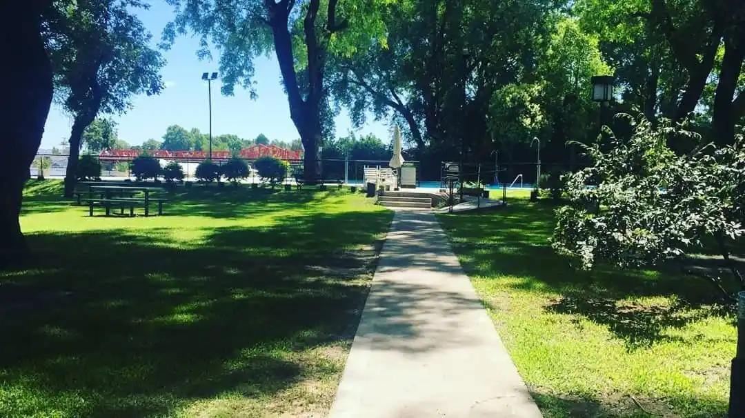 Qué se puede hacer y qué no en los clubes de la ciudad