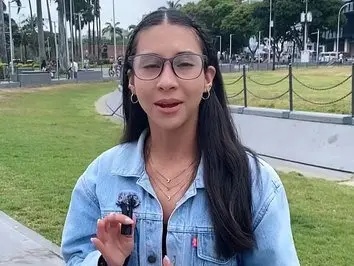 Cortesía