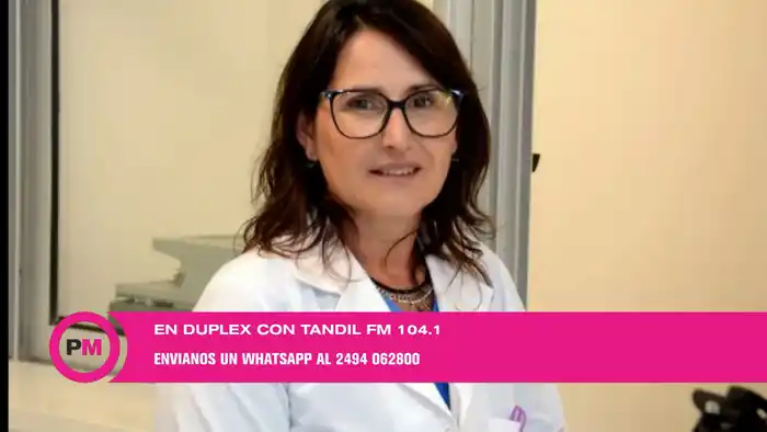 Gripe: Advierten por la variante H3N2 K que se registra en Europa