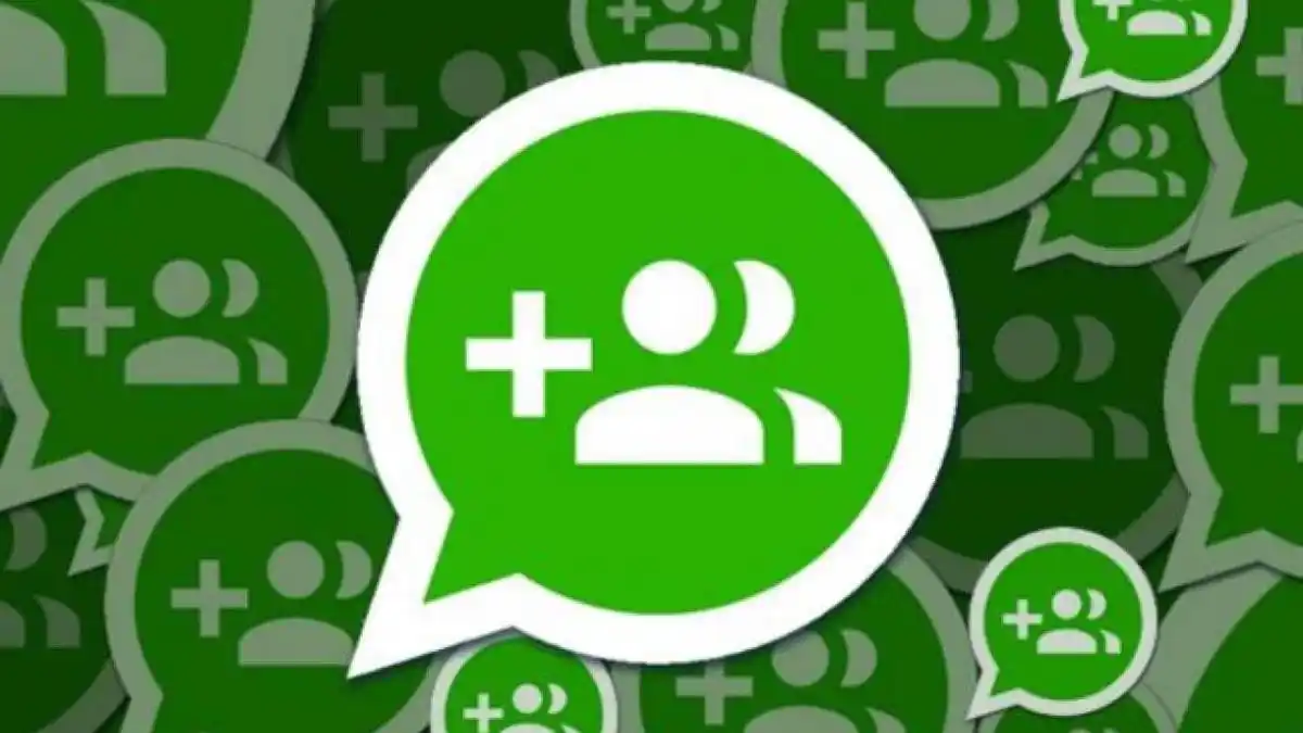 Entérate por qué los grupitos de WhatsApp tiene sus días contados