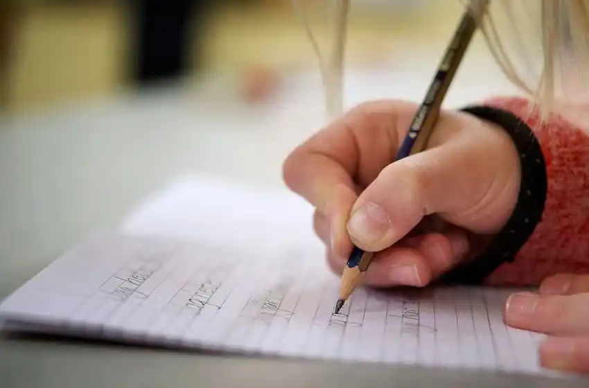 Pruebas PISA: «Nuestros chicos tienen muchos problemas para incorporarse al mercado de trabajo»