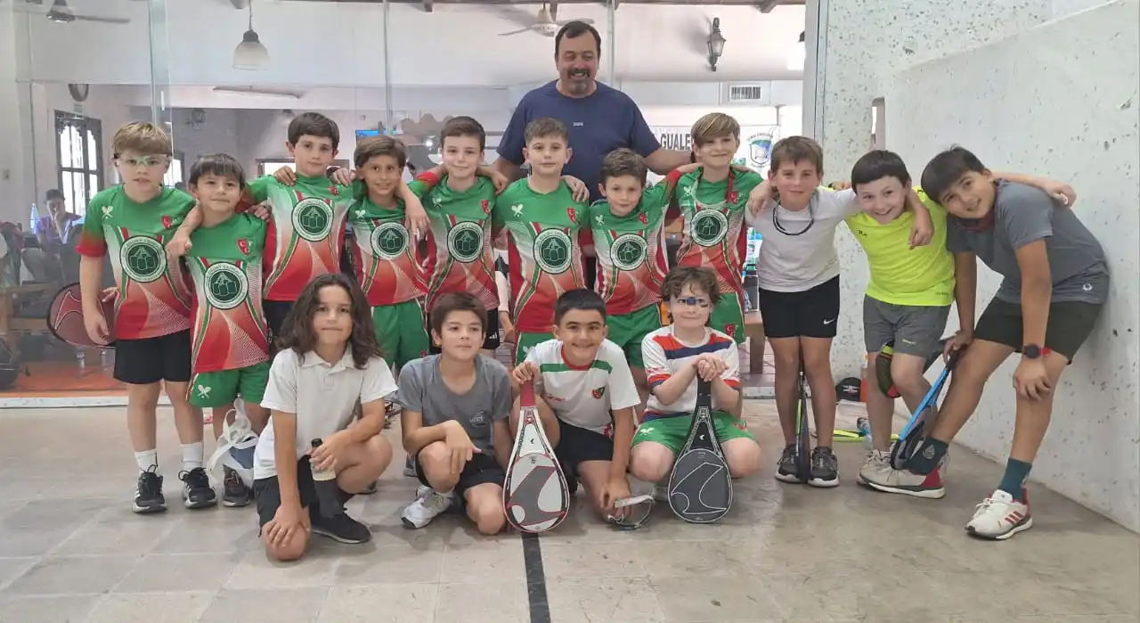 Pelota 1
