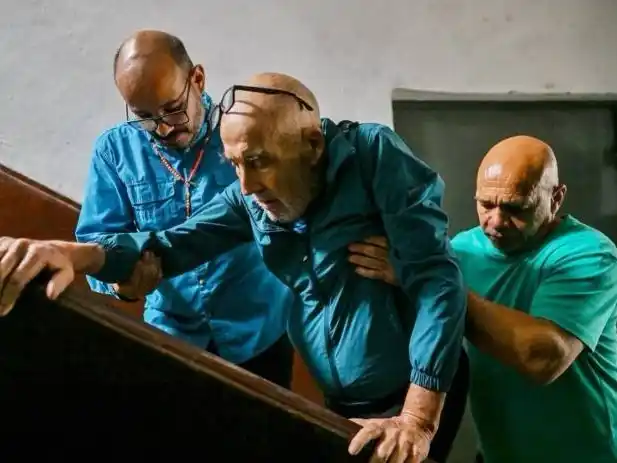 Cortesía
