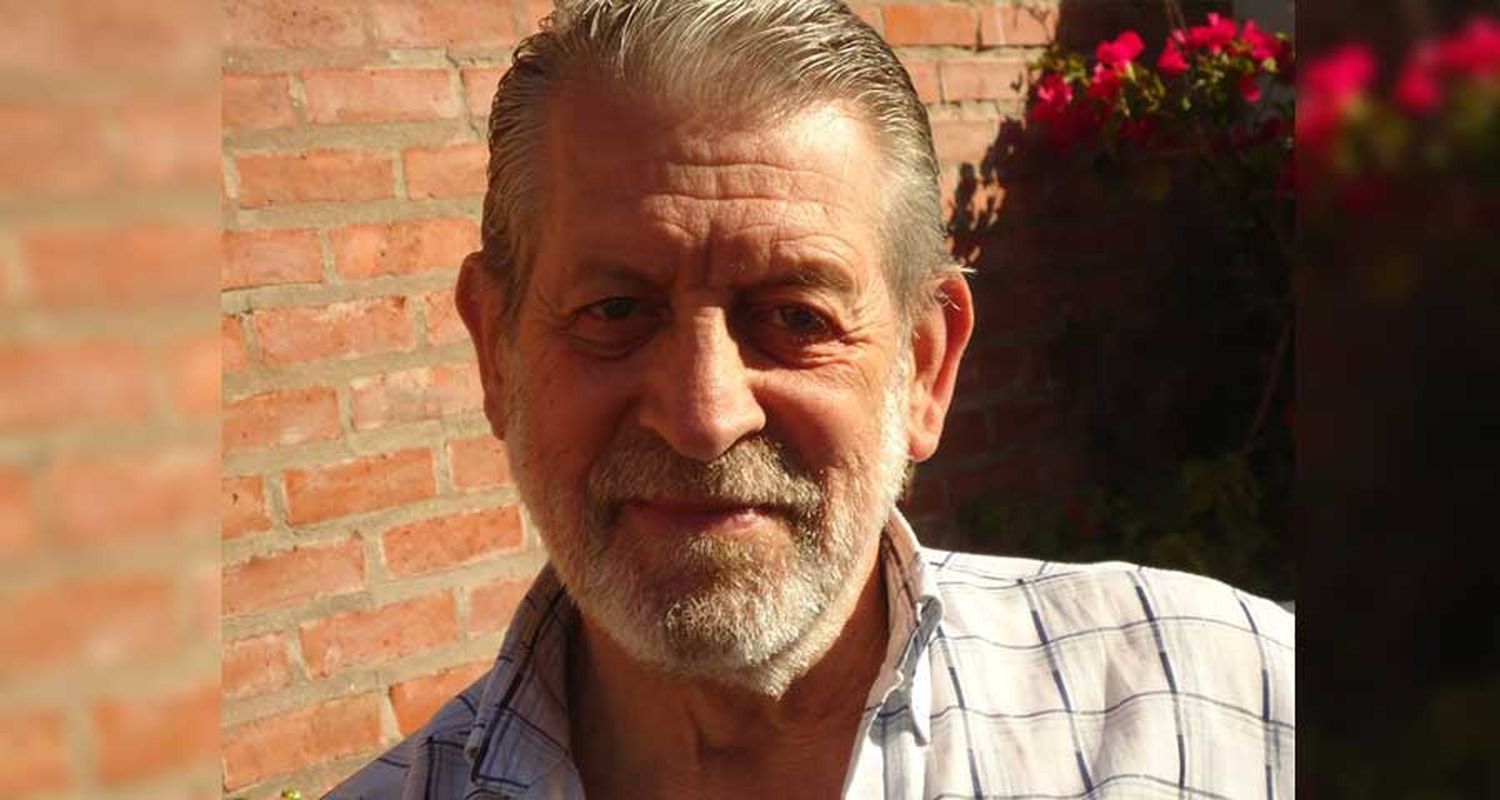 Polémica: docente marplatense propuso dictar clases para evitar el paro