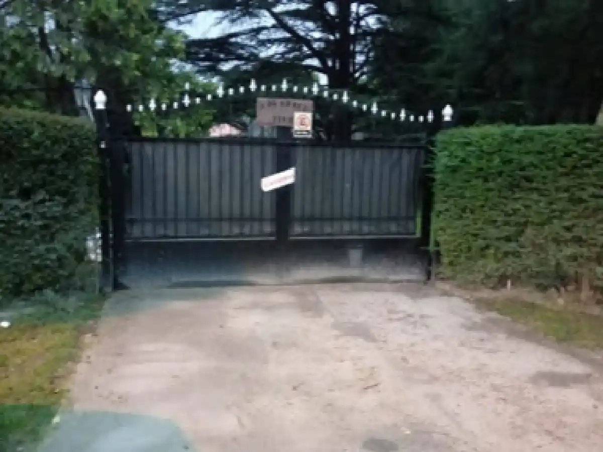 Imputan por "homicidio doloso" a pibe que fue a fiesta de 15 con coronavirus y contagió al abuelo