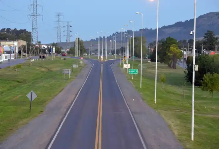 A un año del aislamiento que cambió todo, la pandemia sigue pese al sesgo de "normalidad"