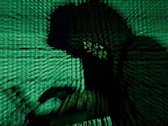 Revelamos los secretos de los narcos para mover drogas – Testigo Directo
