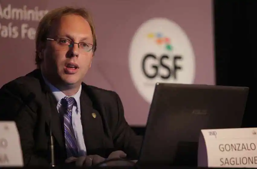 “Las medidas anunciadas por Macri le quitarán a la provincia 2500 millones de pesos”