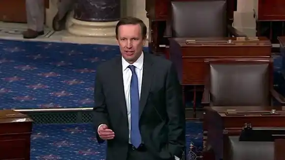 Demócratas se plantan frente a TRUMP: preparan ley en defensa de la libertad de expresión