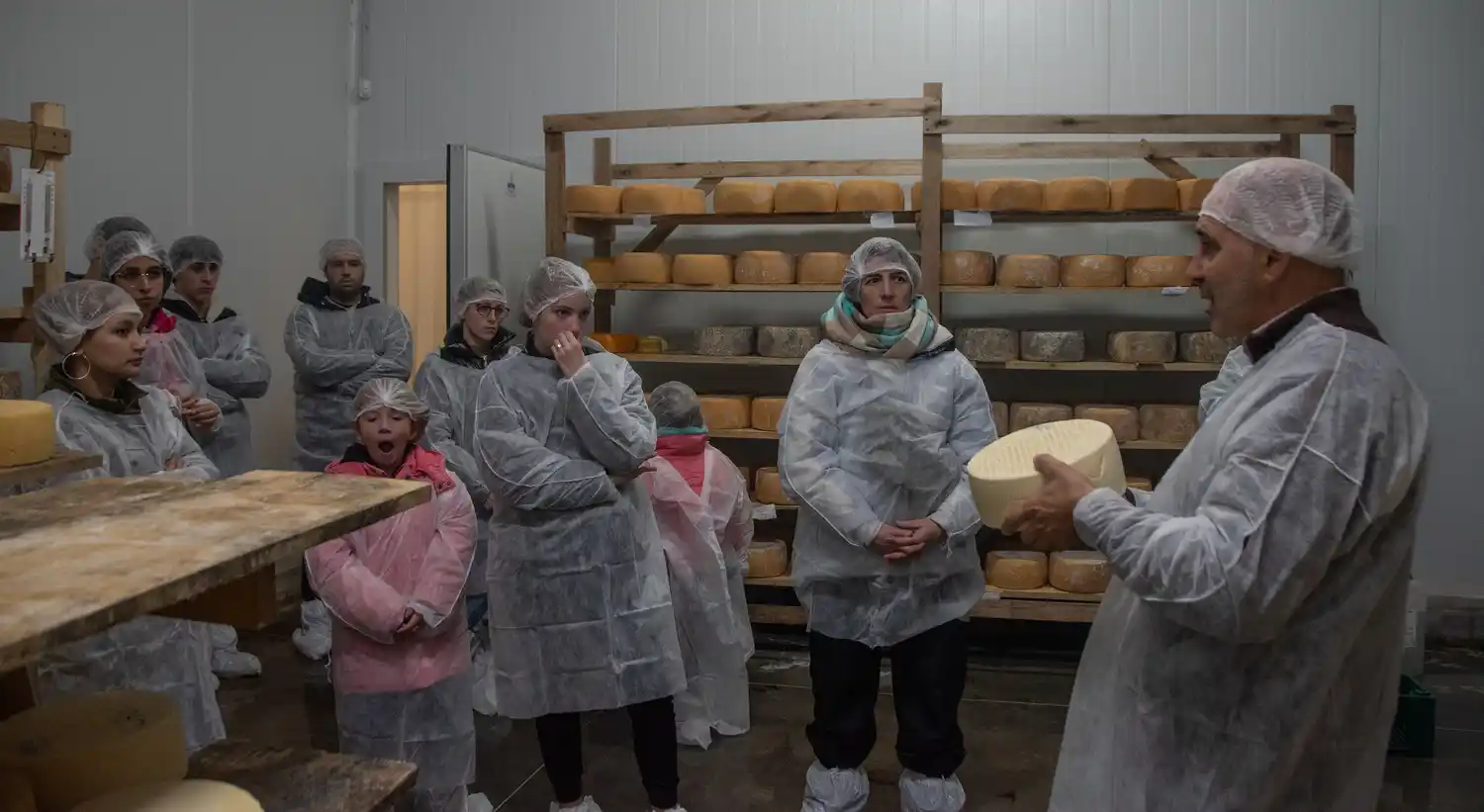 turismo rural decálogo 09-01-24 - 2