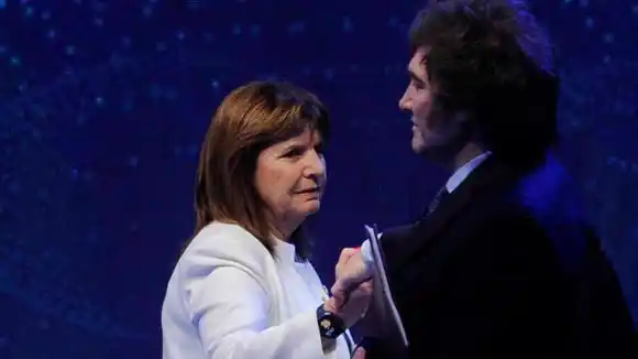 Según el Incucai, “Milei y Bullrich revelaron ignorancia sobre donación y trasplantes”