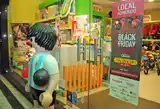 Con un resultado superador finalizó el Black Friday.