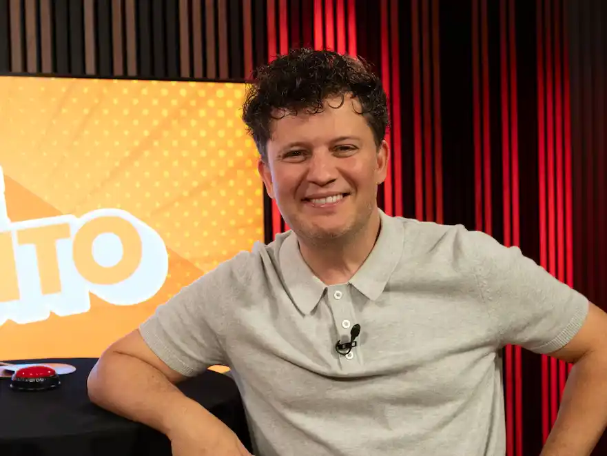 La lesión de Lopilato obliga a un reposo absoluto inicial y rehabilitación supervisada para garantizar la recuperación completa del peroné