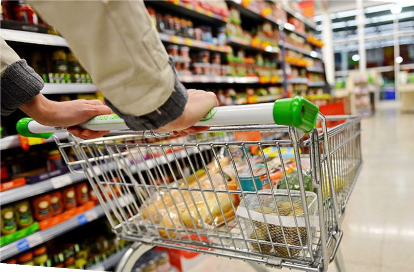 Bossio: "La inflación debe ser la prioridad máxima del gobierno"