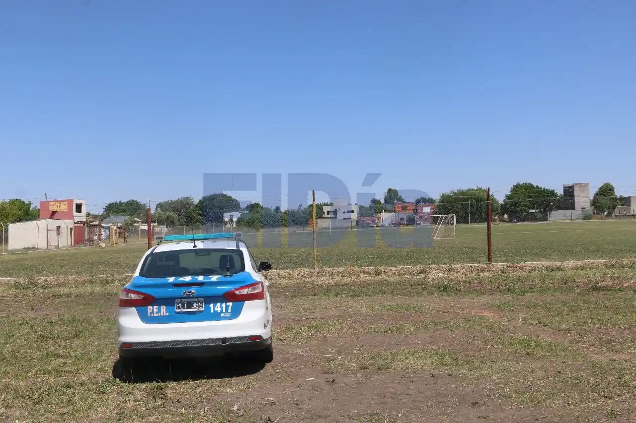 Bronca, indignación y acusaciones cruzadas luego de una nueva postergación