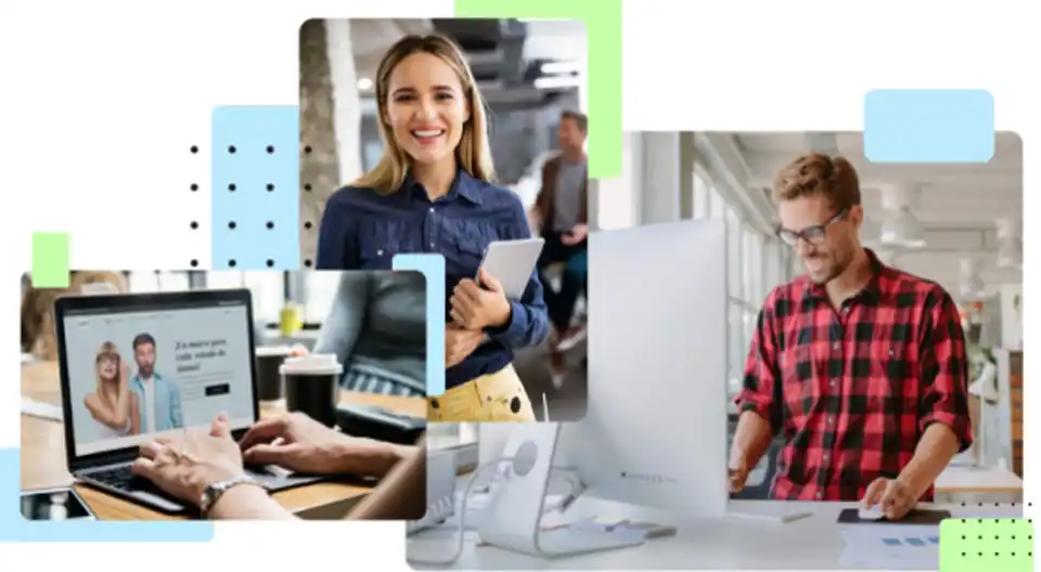 El gurú de las Pymes: soluciones en marketing digital a medida