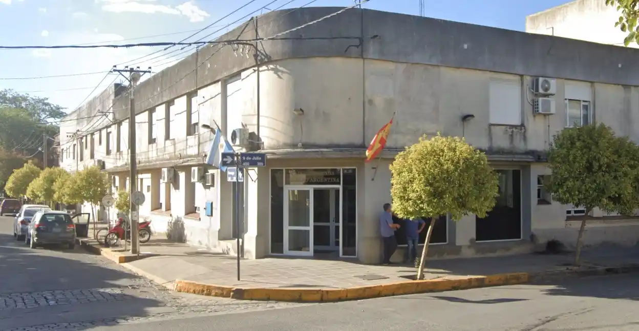 Solicitan dadores de sangre del grupo 0 positivo
