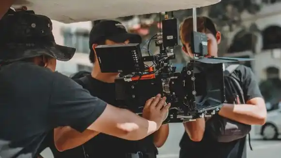 Avanza la Ley del INCAA Bonaerense en el Senado: De qué se trata