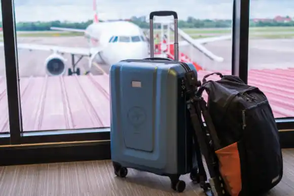 El turismo cayó 11,8% interanual durante agosto, y con menor número de estadías