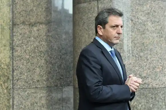 Argentina y el FMI alcanzaron un acuerdo y habrá un desembolso de US$ 7.500 millones en agosto