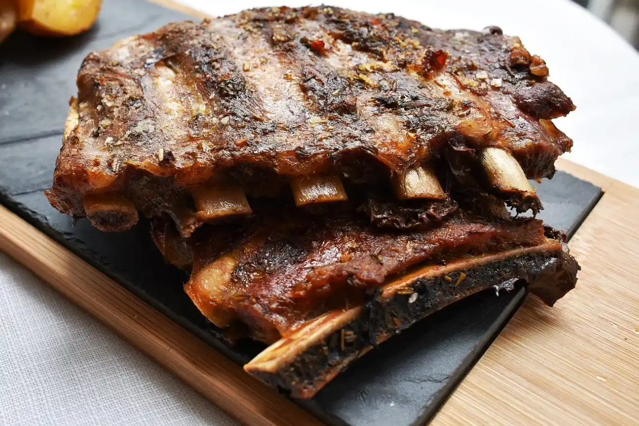 ¿Qué está pasando con la compra y consumo de carnes?