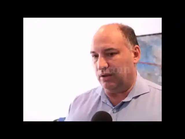 Comienza la temporada de balnearios