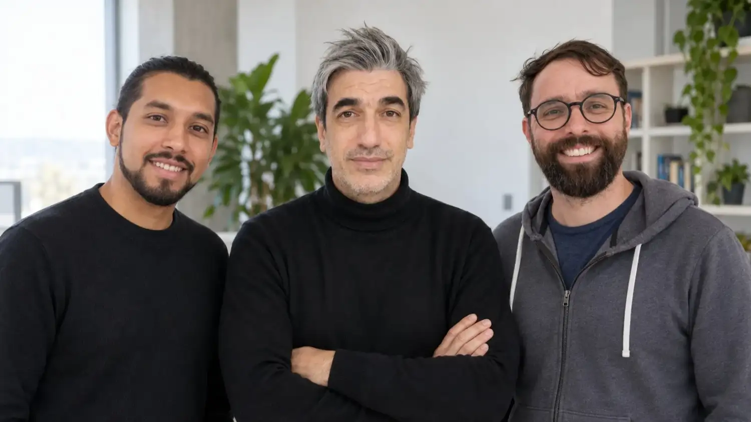inteligencia artificial desarrollada en Argentina