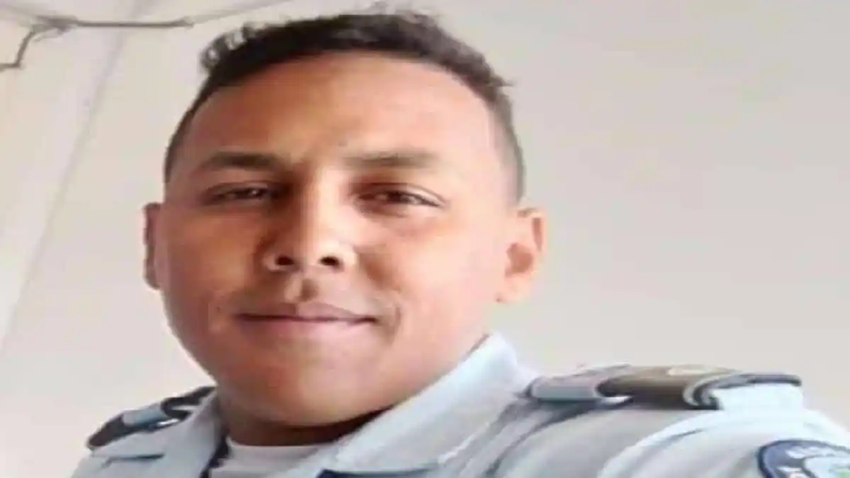 MATAN a joven policía de Miranda durante robo en Guatire