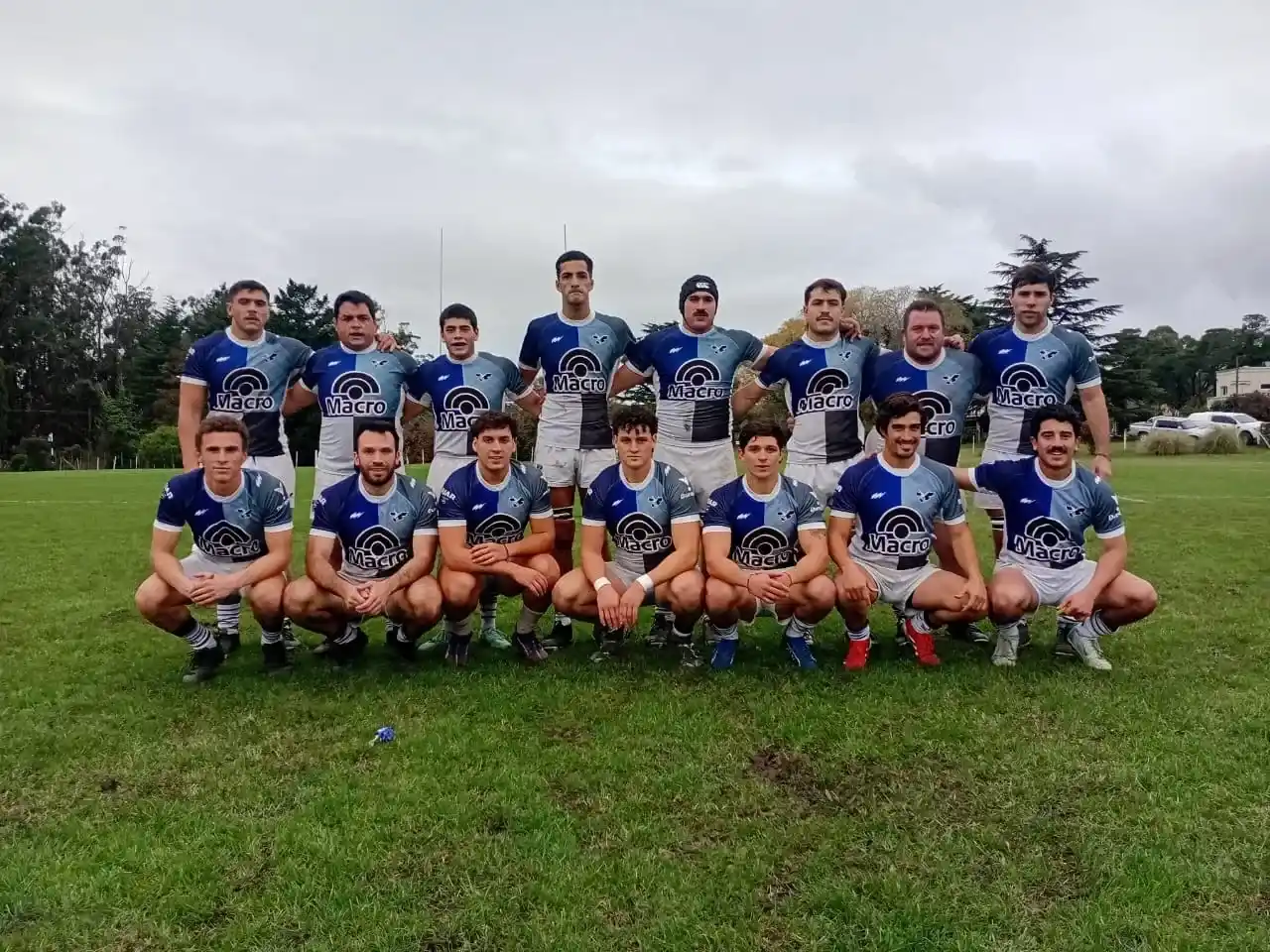 eco rugby - 4