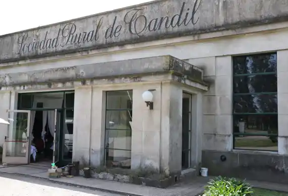 La Sociedad Rural advirtió sobre facultades delegadas a Kicillof en la Ley Impositiva