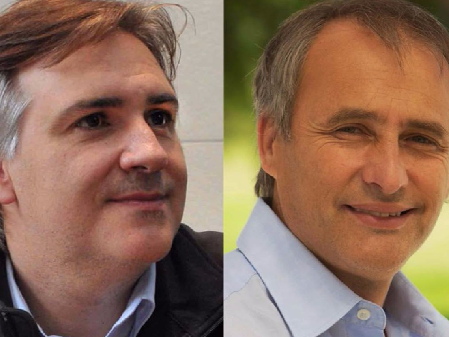 Escrutinio definitivo confirmó el triunfo de Cambiemos en Córdoba por 16 puntos sobre el justicialismo