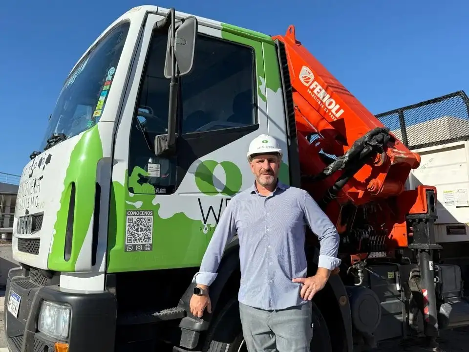Weidemann