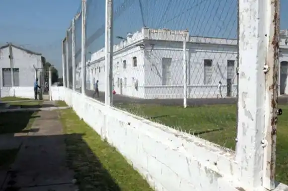 Un nuevo Juzgado de Ejecución  de Penas en la ciudad