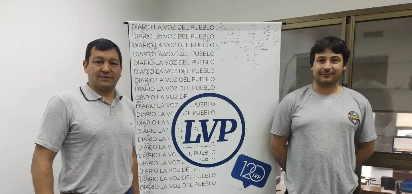 Tres Arroyos será sede del 20º Encuentro Nacional de Fiat 600