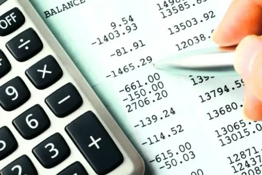 Prepagas, internet, alquileres y expensas: uno por uno, los aumentos que llegarán en enero