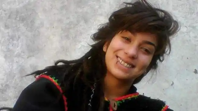 Comienza el juicio a los magistrados que absolvieron a los femicidas de Lucía Pérez